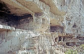 Sicily, Cava Ispica